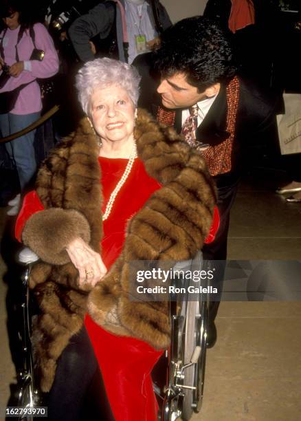 Mark Raye Mark Harris Martha Raye Photos and Premium High Res Pictures - Getty Images
