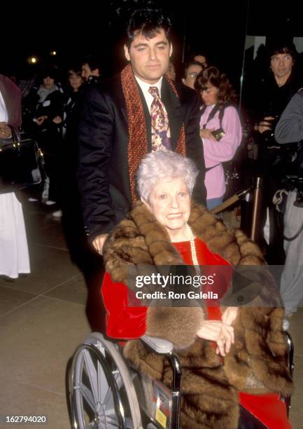 Mark Raye 26 Mark Harris Martha Raye Photos & High Res Pictures - Getty Images