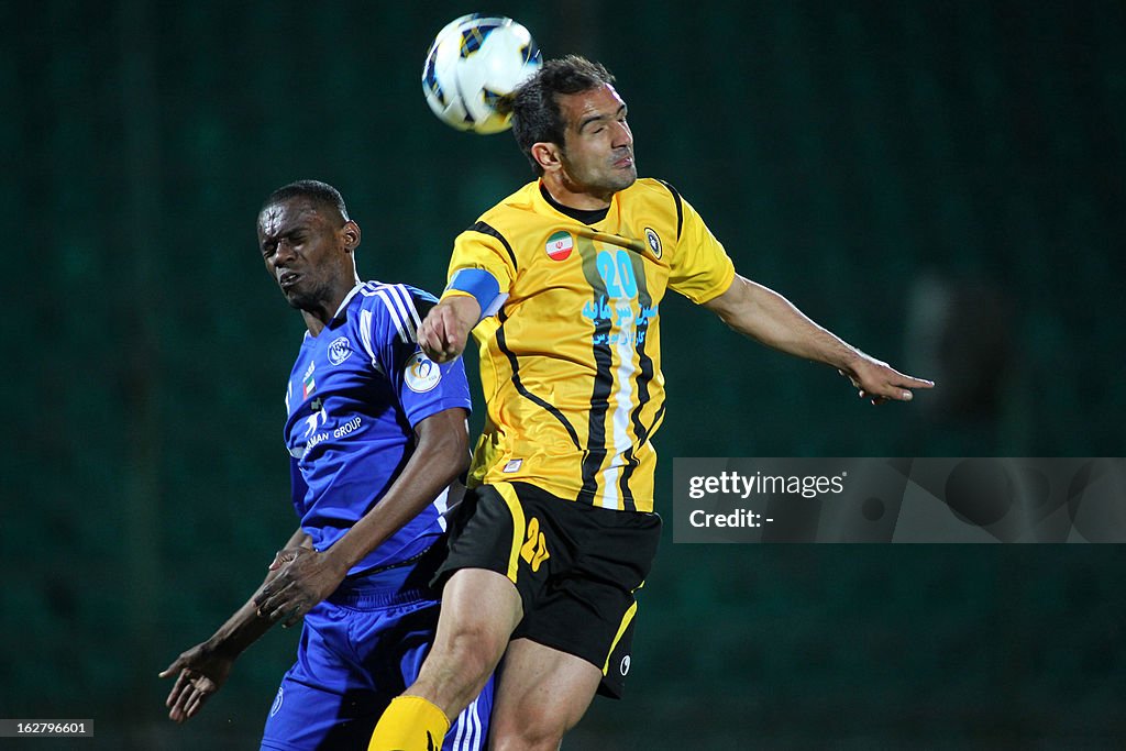 FBL-ASIA-C1-SEPAHAN-NASR