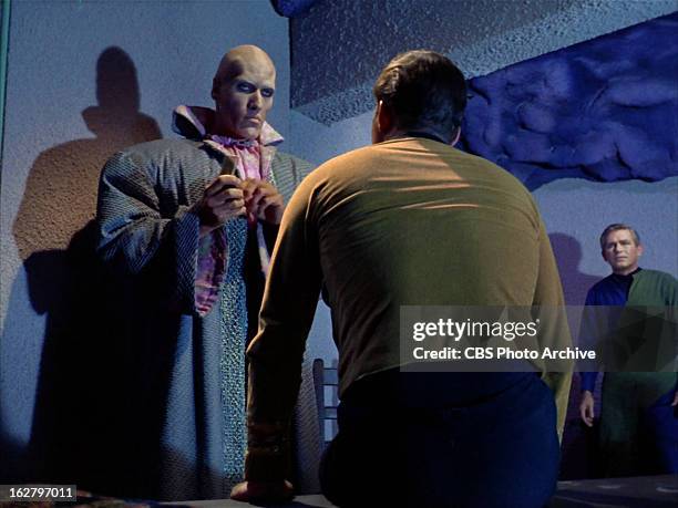 Ruk Photos and Premium High Res Pictures - Getty Images
