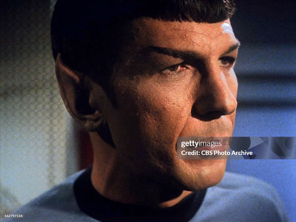 Star Trek: The Original Series