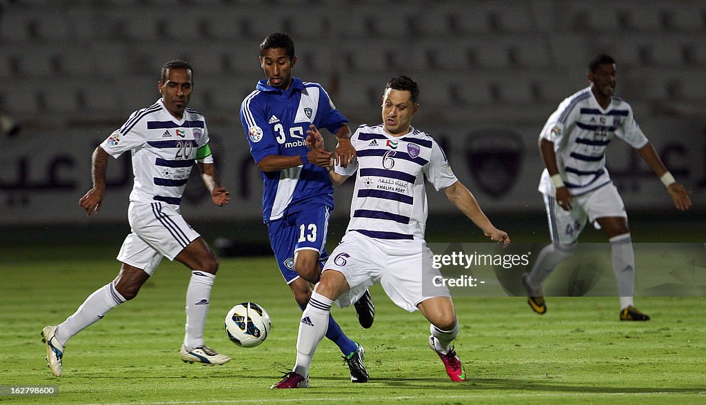 FBL-ASIA-C1-AIN-HILAL