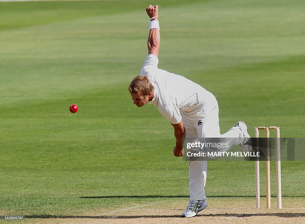 CRICKET-NZL-ENG