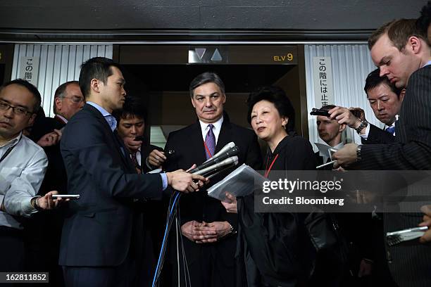 Ray Connor 105 Raymond Conner Stock Photos, High-Res Pictures, and Images - Getty ...