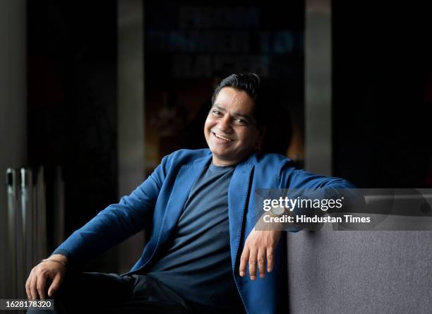 85 Riar Stock Photos, High-Res Pictures, and Images - Getty Images