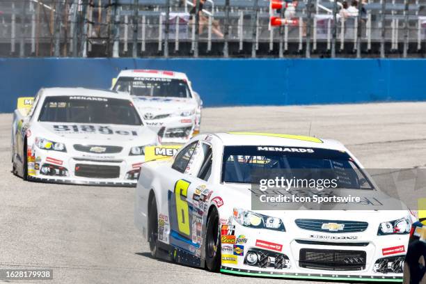 67 Lavar Scott Stock Photos High Res Pictures And Images Getty Images 67 Lavar Scott Stock Photos High Res Pictures And Images Getty Images