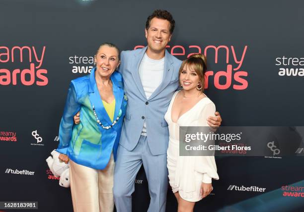 Terry Lander 119 Terry Baldwin Stock Photos, High-Res Pictures, and Images - Getty ...