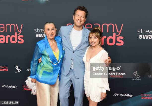 Terry Lander 119 Terry Baldwin Stock Photos, High-Res Pictures, and Images - Getty ...