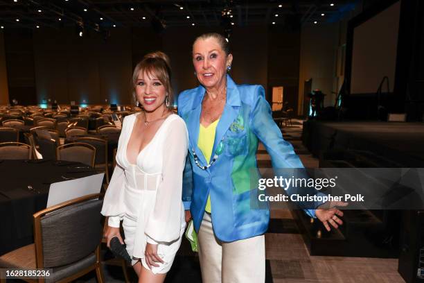 Terry Lander 119 Terry Baldwin Stock Photos, High-Res Pictures, and Images - Getty ...