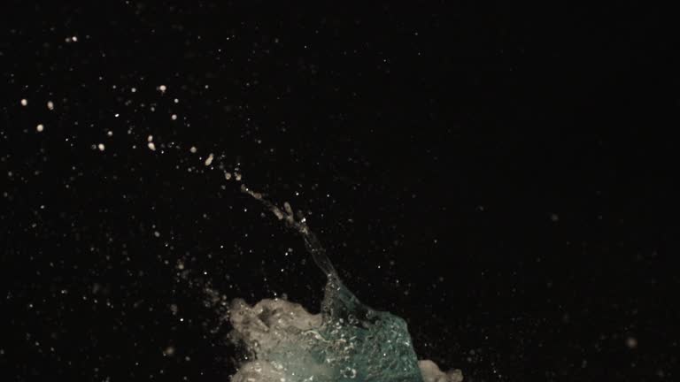 Foam Explode 1,245 Popping Balloons Stock Videos, Footage, & 4K Video Clips - Getty ...