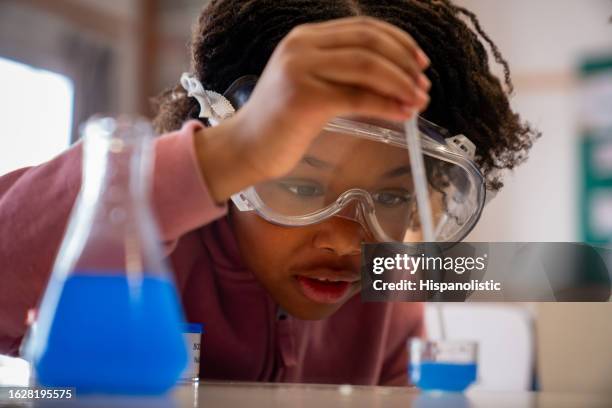 Dripper Photos and Premium High Res Pictures - Getty Images