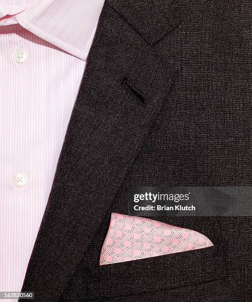 men's suit - lapel stock pictures, royalty-free photos & images