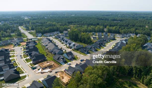Case Study: Transforming a Simpsonville HOA Landscape