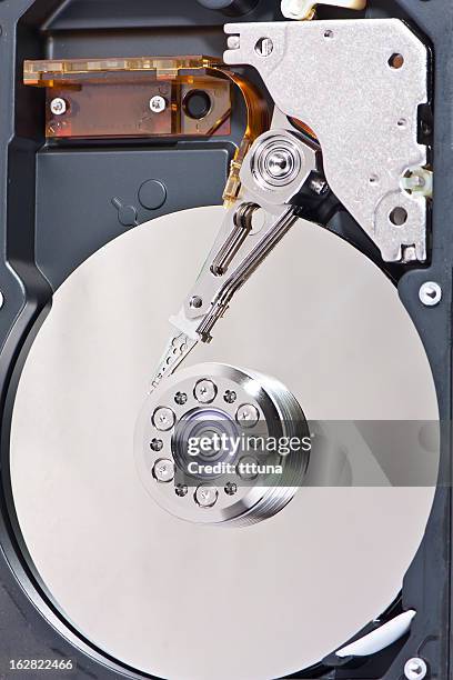 137 Hard Packed Surface Stock Photos, High-Res Pictures, and Images ...