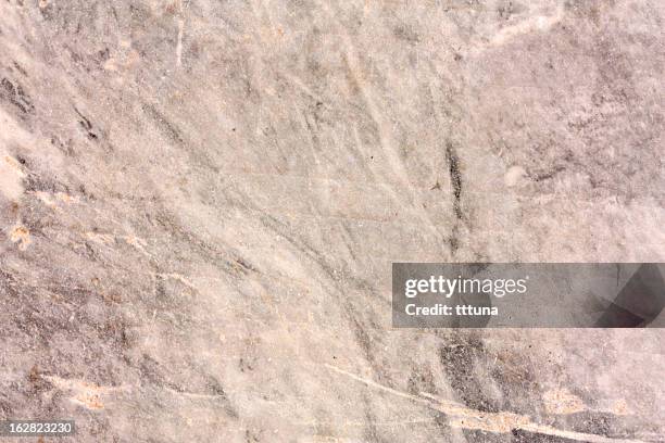 marble, creative abstract design background photo - alabaster stockfoto's en -beelden