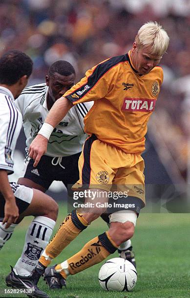 Max Batchelor Marc Batchelor Photos and Premium High Res Pictures - Getty Images