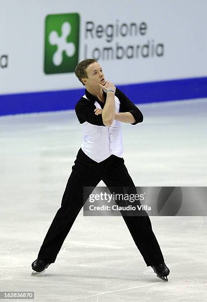 Martin Rippe 11 Martin Rappe Stock Photos, High-Res Pictures, and Images - Getty Images