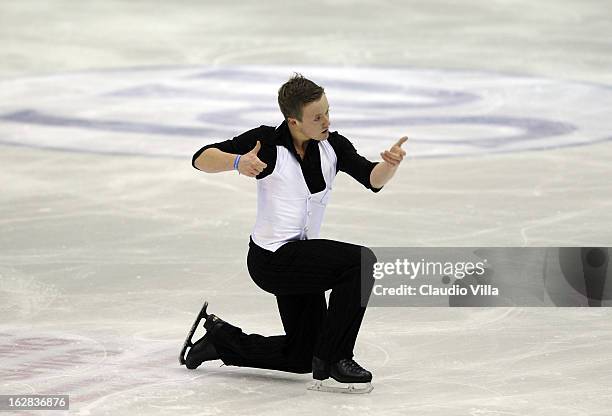 Martin Rippe Martin Rappe Fotografías e imágenes de stock - Getty Images