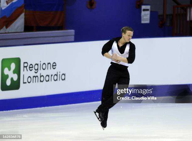 Martin Rippe 11 Martin Rappe Stock Photos, High-Res Pictures, and Images - Getty Images