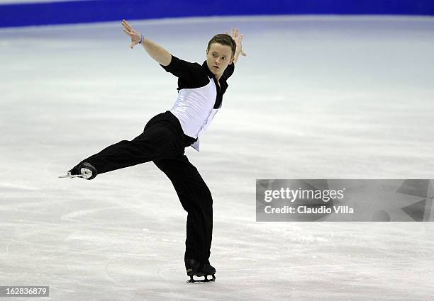 Martin Rippe 11 Martin Rappe Stock Photos, High-Res Pictures, and Images - Getty Images