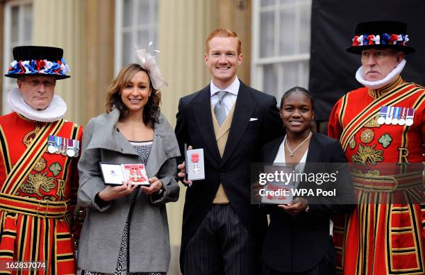 Jessica Rutherford 98 Greg Ennis Stock Photos, High-Res Pictures, and Images - Getty Images