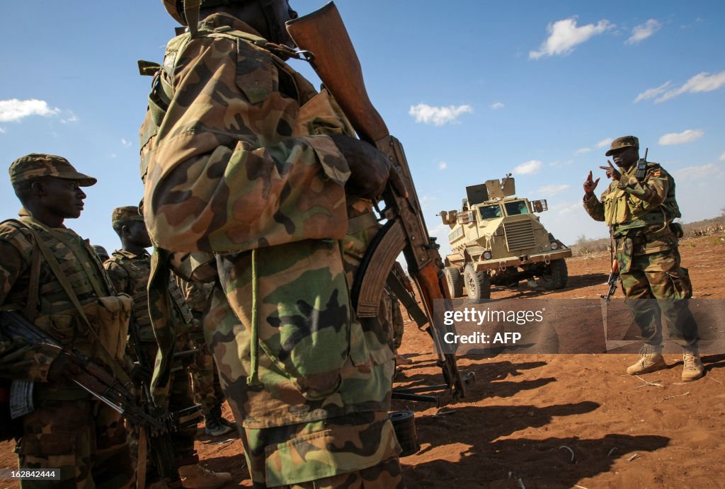 SOMALIA-UN-AU