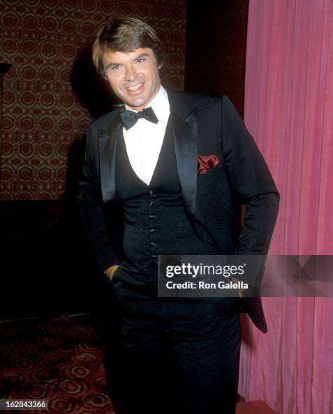 31st Annual Primetime Emmy Awards 31st Annual Primetime Emmy Awards
