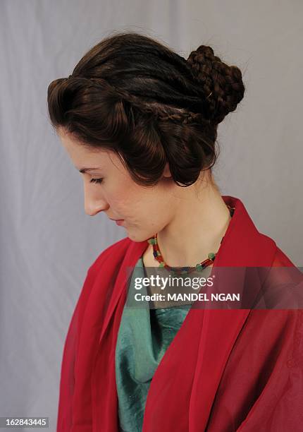 Jackie Rolon Jackie Stephens Photos and Premium High Res Pictures - Getty Images