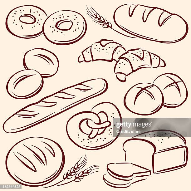 9 781点のパンイラスト素材 Getty Images 9 781点のパンイラスト素材 Getty Images