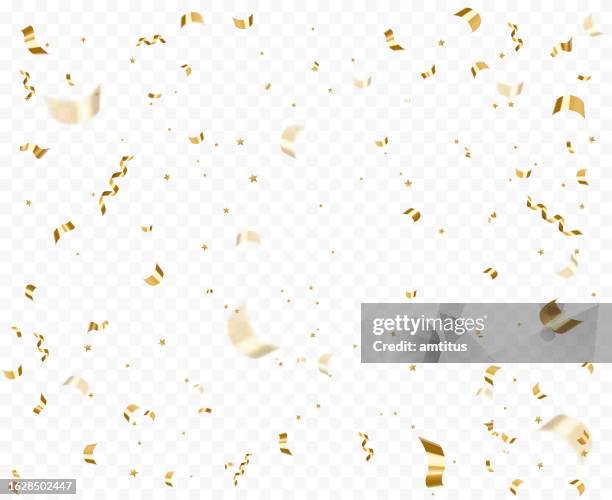 ilustraciones, imágenes clip art, dibujos animados e iconos de stock de celebración de brillo - fondo transparente