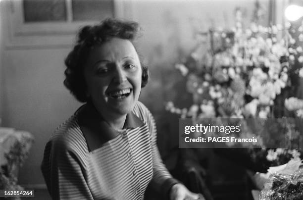 Double (Singer) Photos and Premium High Res Pictures - Getty Images