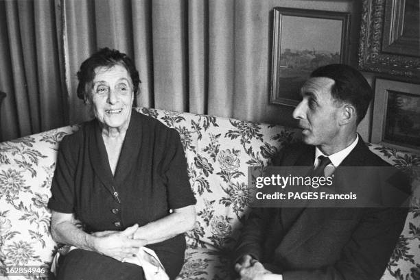 Pierre Jaccoud Photos and Premium High Res Pictures Getty Images