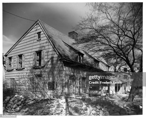 John Bowne House Photos and Premium High Res Pictures Getty Images John Bowne House Photos and Premium High Res Pictures Getty Images