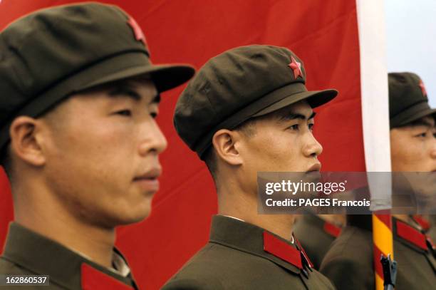 31 Drapeau Chinois Stock Photos, High-Res Pictures, and Images - Getty ...