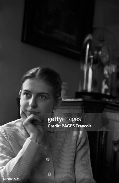 Anne Godard Photos And Premium High Res Pictures Getty Images anne-godard-photos-and-premium-high-res-pictures-getty-images