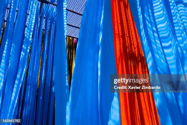 Vortex Rajasthan 9,046 Space Vortex Stock Photos, High-Res Pictures, and Images - Getty ...