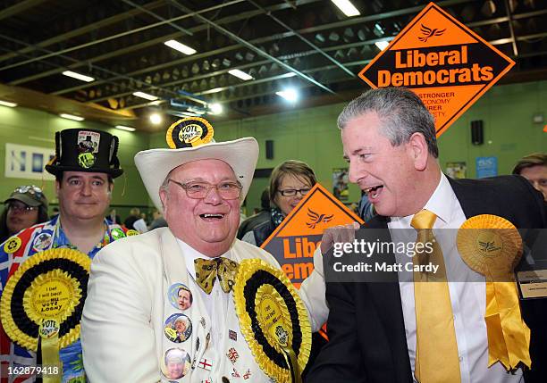 Alan Hope Howling Laud Hope Photos and Premium High Res Pictures - Getty Images