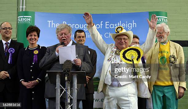 Alan Hope Alan Howling Laud Hope Photos and Premium High Res Pictures - Getty Images
