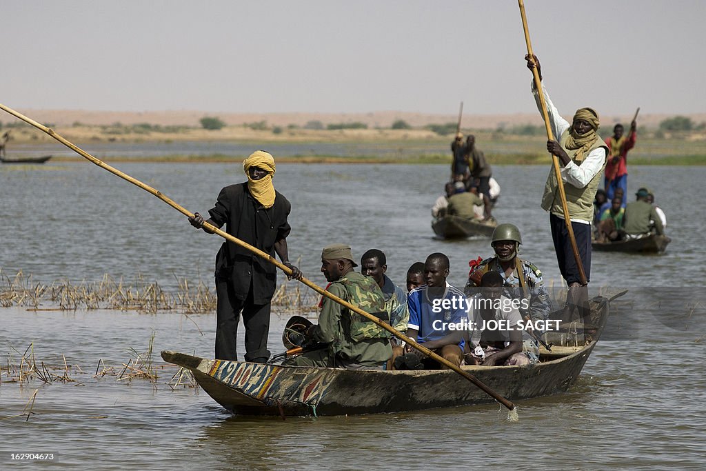 MALI-CONFLICT-FRANCE-MILITARY-KADJI