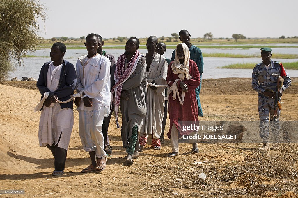 MALI-CONFLICT-FRANCE-MILITARY-KADJI