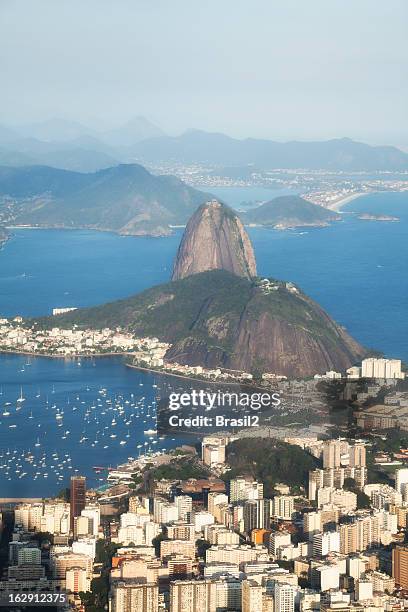 Blue Sky Rio Background 5,010 Rio Blue Sky Stock Photos, High-Res Pictures, and Images - Getty ...