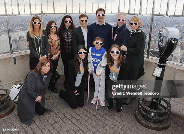 Seth Perry Seth Perry Photos and Premium High Res Pictures - Getty Images