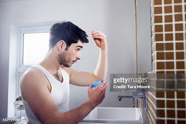 734 Hair Gel Men Photos and Premium High Res Pictures - Getty Images