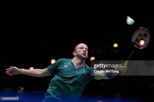 Kevin Codron Kevin Cordon Photos and Premium High Res Pictures - Getty Images