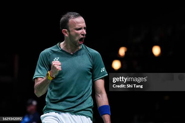 Kevin Codron Kevin Cordon Photos and Premium High Res Pictures - Getty Images