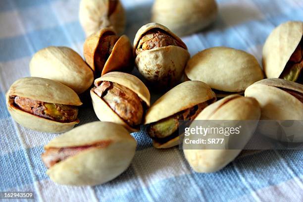 pistachio day - pistachio stock pictures, royalty-free photos & images