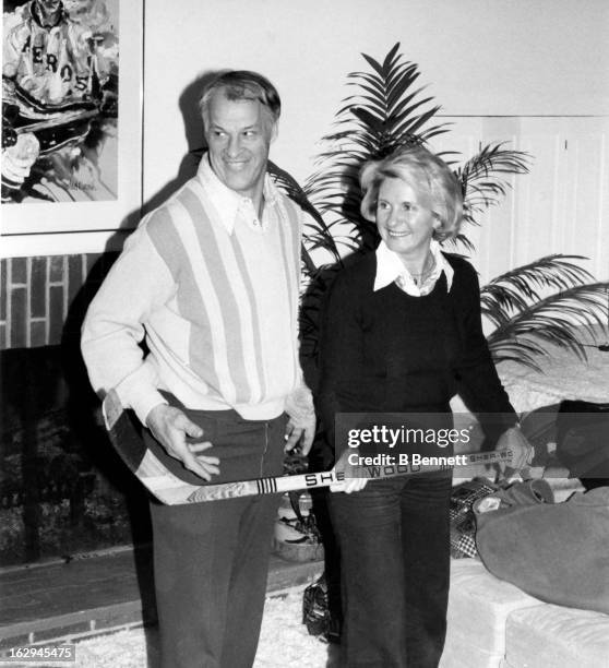 Colleen Howe 22 Colleen Howe Stock Photos, High-Res Pictures, and Images - Getty Images