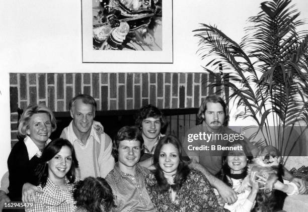 Cathy Howe Colleen Joffa Howe Photos and Premium High Res Pictures - Getty Images