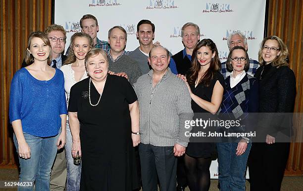 Tom Falcone Photos and Premium High Res Pictures - Getty Images