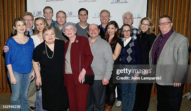 Mark Kaufmann Photos and Premium High Res Pictures - Getty Images